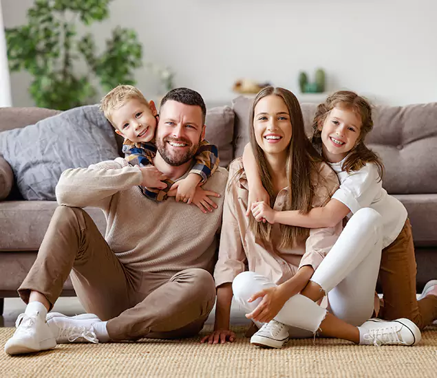 Expert Mice Infestation Control: Your Mouse Infestation Removal in Duluth, GA