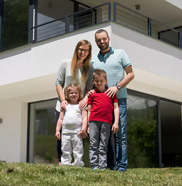 Why Choose Duluth Quality Pest Control for Pest Management in Duluth, GA?
