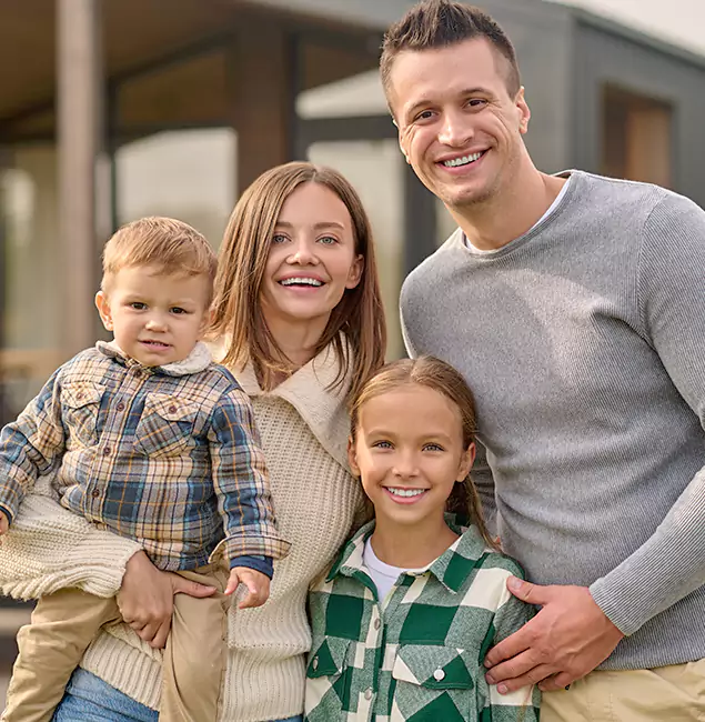 Why Choose Duluth Quality Pest Control for Pre Construction Termite Treatment in Duluth, GA?